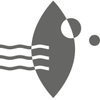 Logo of Probiotec (PBP).