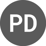 Logo of Predictive Discovery (PDIO).