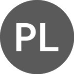 Logo of Premier1 Lithium (PLCO).