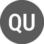 Logo of  (QANSSE).