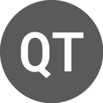 Logo of Quantify Technology (QFYDE).