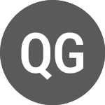 Logo of Quantum Graphite (QGLDA).