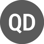 Logo of  (QPNN).