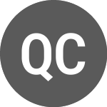 Logo of Queste Communications (QUE).