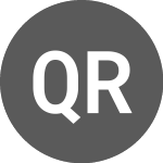 Logo of Quantum Resources (QUR).
