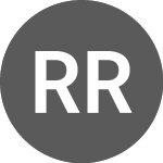 Logo of Rubicon Resources (RBRN).