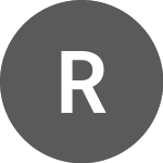 Logo of Redivium (RILN).