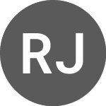 Logo of Rum Jungle Uranium (RUM).