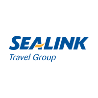 SeaLink Travel Group Limited