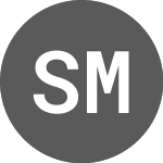 Logo of Syndicated Metals (SMD).