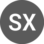 Logo of Sapphire XXIX Series 202... (SP4HC).