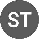 Logo of Spirit Telecom (ST1O).