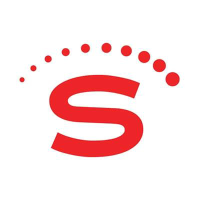 Logo of Syntonic (SYT).