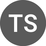 Logo of Top Shelf (TSIO).