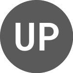 Logo of  (UPG).