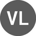 Logo of Vitrafy Life Sciences (VFY).