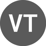 Logo of Vection Technologies (VR1O).