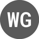 Logo of  (WBCLOP).