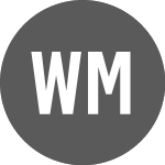 Logo of Woomera Mining (WMLO).