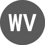 Logo of Windimurra Vanadium (WVL).