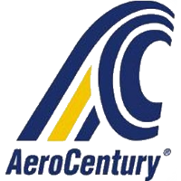 Aerocentury News