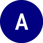 Logo of Amdl (ADL).