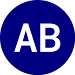 Logo of AEON Biopharma (AEON.WS).