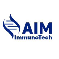 AIM ImmunoTech News