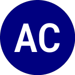 Logo of  (ANE.U).