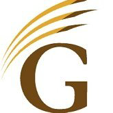 Logo of Golden Minerals (AUMN).