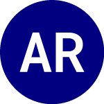Logo of Avantis Responsible Emer... (AVSE).