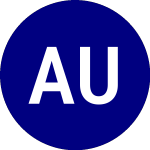 Logo of Avantis US Small Cap Val... (AVUV).