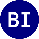 Logo of Bancreek International L... (BCIL).