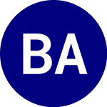Logo of Bahl and Gaynor Income G... (BGIG).