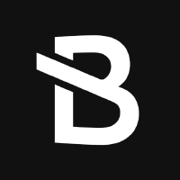 Logo of BM Technologies (BMTX).