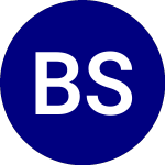Logo of Beacon Selective Risk ETF (BSR).