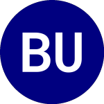 Logo of Brandes US Value ETF (BUSA).