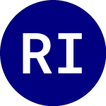 Logo of Roundhill Io Digital Inf... (BYTE).