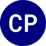 Logo of Cgm Ppn Asian Curr (CAQ).