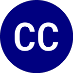 Logo of Calamos Cef Income and A... (CCEF).