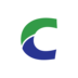 Logo of Camber Energy (CEI).