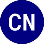 Logo of Calamos Nasdaq 100 Struc... (CPNJ).