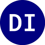 Logo of Dimensional Internationa... (DFIS).
