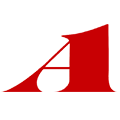 Logo of AMCON Distributing (DIT).