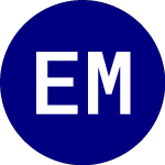 Logo of Efficient Market Portfol... (EMPB).