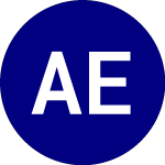 Logo of Alerian Energy Infrastru... (ENFR).