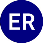 Enerjex Resources, Inc. Stock Price