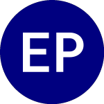 Empire Petroleum News