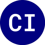 Logo of Columbia International E... (ESGN).