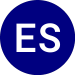 Logo of  (ESTX).